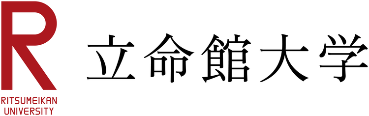 Ritsumeikan University