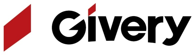 Givery賞